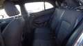 MG MG3 3 1.5 Comfort - thumbnail 5