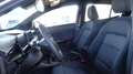 MG MG3 3 1.5 Comfort - thumbnail 8