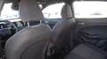 MG MG3 3 1.5 Comfort - thumbnail 6