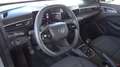 MG MG3 3 1.5 Comfort - thumbnail 9