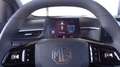 MG MG3 3 1.5 Comfort - thumbnail 12