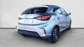 MG MG3 3 1.5 Comfort - thumbnail 2