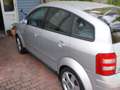 Audi A2 1.4 Srebrny - thumbnail 3