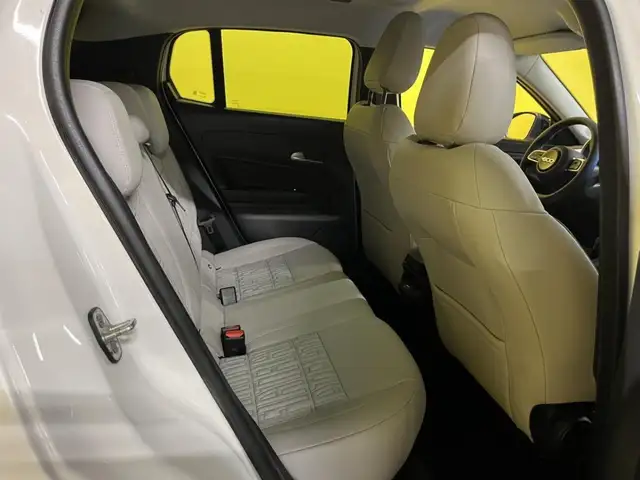 Fiat 600 view 13