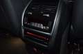 BMW X7 M50i Bi-XENON / SOFT-CLOSE / HUD / 7.SITZER siva - thumbnail 10