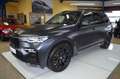 BMW X7 M50i Bi-XENON / SOFT-CLOSE / HUD / 7.SITZER siva - thumbnail 1