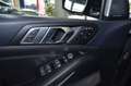 BMW X7 M50i Bi-XENON / SOFT-CLOSE / HUD / 7.SITZER Grau - thumbnail 20