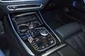 BMW X7 M50i Bi-XENON / SOFT-CLOSE / HUD / 7.SITZER Grau - thumbnail 18