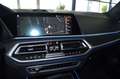 BMW X7 M50i Bi-XENON / SOFT-CLOSE / HUD / 7.SITZER Grau - thumbnail 16