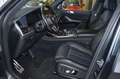BMW X7 M50i Bi-XENON / SOFT-CLOSE / HUD / 7.SITZER siva - thumbnail 13