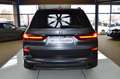 BMW X7 M50i Bi-XENON / SOFT-CLOSE / HUD / 7.SITZER siva - thumbnail 6