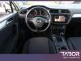 Volkswagen Tiguan 1.5 TSI 150 Trendline LED PDC Nav Temp Blanc - thumbnail 7