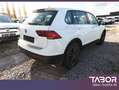 Volkswagen Tiguan 1.5 TSI 150 Trendline LED PDC Nav Temp Blanc - thumbnail 3