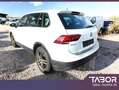 Volkswagen Tiguan 1.5 TSI 150 Trendline LED PDC Nav Temp Blanc - thumbnail 4