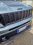 Jeep Renegade 1.3 t4 phev 80th Anniversary 4xe at6 Blu/Azzurro - thumbnail 4