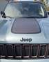 Jeep Renegade 1.3 t4 phev 80th Anniversary 4xe at6 Blu/Azzurro - thumbnail 10