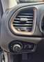 Jeep Renegade 1.3 t4 phev 80th Anniversary 4xe at6 Blu/Azzurro - thumbnail 9