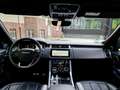 Land Rover Range Rover Sport MERIDIAN PANO NAVI KAMERA.... Schwarz - thumbnail 10