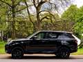 Land Rover Range Rover Sport MERIDIAN PANO NAVI KAMERA.... Schwarz - thumbnail 4