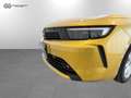 Opel Astra 1.2 Turbo Edition Gelb - thumbnail 20