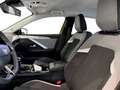 Opel Astra 1.2 Turbo Edition Gelb - thumbnail 12