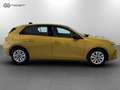 Opel Astra 1.2 Turbo Edition Gelb - thumbnail 6