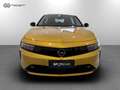 Opel Astra 1.2 Turbo Edition Gelb - thumbnail 8