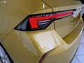 Opel Astra 1.2 Turbo Edition Gelb - thumbnail 19