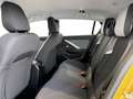 Opel Astra 1.2 Turbo Edition Gelb - thumbnail 13