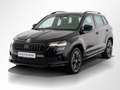 Skoda Karoq 1.5 TSI Sportline DSG AHK / Kamera / ACC / DCC Nero - thumbnail 14