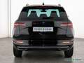 Skoda Karoq 1.5 TSI Sportline DSG AHK / Kamera / ACC / DCC Nero - thumbnail 12