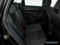 Skoda Karoq 1.5 TSI Sportline DSG AHK / Kamera / ACC / DCC Nero - thumbnail 5