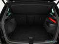 Skoda Karoq 1.5 TSI Sportline DSG AHK / Kamera / ACC / DCC Nero - thumbnail 9