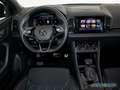Skoda Karoq 1.5 TSI Sportline DSG AHK / Kamera / ACC / DCC Nero - thumbnail 3