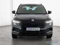 Skoda Karoq 1.5 TSI Sportline DSG AHK / Kamera / ACC / DCC Nero - thumbnail 11