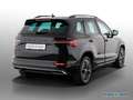 Skoda Karoq 1.5 TSI Sportline DSG AHK / Kamera / ACC / DCC Nero - thumbnail 2