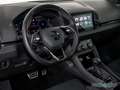 Skoda Karoq 1.5 TSI Sportline DSG AHK / Kamera / ACC / DCC Nero - thumbnail 6