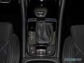 Skoda Karoq 1.5 TSI Sportline DSG AHK / Kamera / ACC / DCC Nero - thumbnail 8