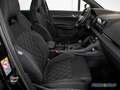 Skoda Karoq 1.5 TSI Sportline DSG AHK / Kamera / ACC / DCC Nero - thumbnail 4