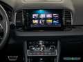 Skoda Karoq 1.5 TSI Sportline DSG AHK / Kamera / ACC / DCC Nero - thumbnail 7