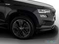 Skoda Karoq 1.5 TSI Sportline DSG AHK / Kamera / ACC / DCC Nero - thumbnail 10