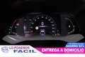 Renault Captur 1.0 TCE INTENS 90CV 5P # IVA DEDUCIBLE, NAVY, PARK - thumbnail 16