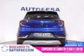 Renault Captur 1.0 TCE INTENS 90CV 5P # IVA DEDUCIBLE, NAVY, PARK - thumbnail 6