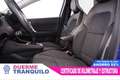 Renault Captur 1.0 TCE INTENS 90CV 5P # IVA DEDUCIBLE, NAVY, PARK - thumbnail 18
