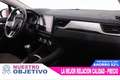 Renault Captur 1.0 TCE INTENS 90CV 5P # IVA DEDUCIBLE, NAVY, PARK - thumbnail 12