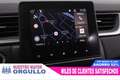 Renault Captur 1.0 TCE INTENS 90CV 5P # IVA DEDUCIBLE, NAVY, PARK - thumbnail 14