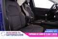 Renault Captur 1.0 TCE INTENS 90CV 5P # IVA DEDUCIBLE, NAVY, PARK - thumbnail 19