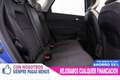 Renault Captur 1.0 TCE INTENS 90CV 5P # IVA DEDUCIBLE, NAVY, PARK - thumbnail 20