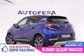 Renault Captur 1.0 TCE INTENS 90CV 5P # IVA DEDUCIBLE, NAVY, PARK - thumbnail 7