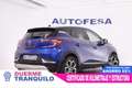 Renault Captur 1.0 TCE INTENS 90CV 5P # IVA DEDUCIBLE, NAVY, PARK - thumbnail 5